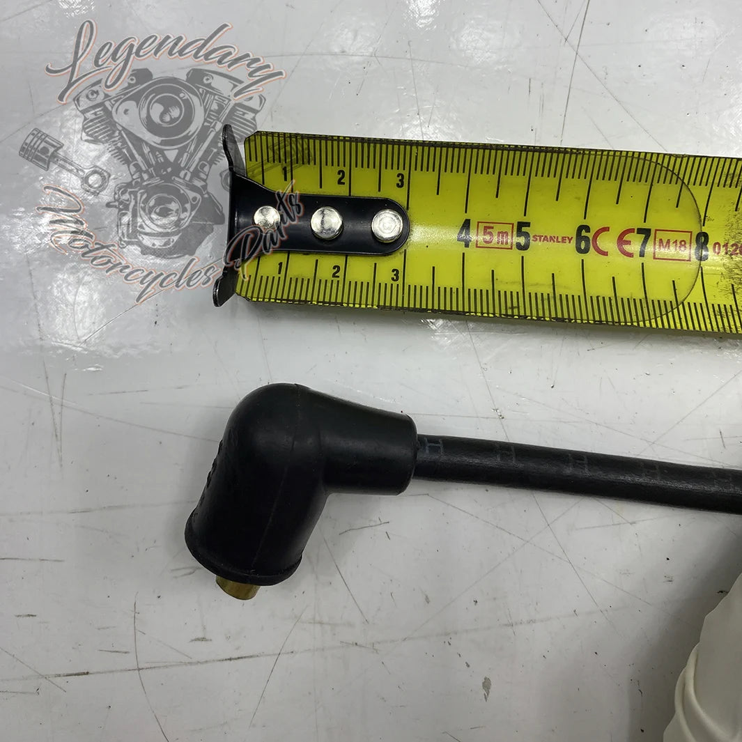 Fils de bougie avant/arrière OEM 31992-91A